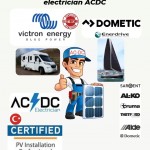 Teknik Elektrik Elektronik 