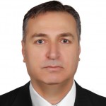 Hasan Çetinkaya
